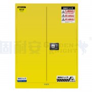 易燃防爆安全柜特点